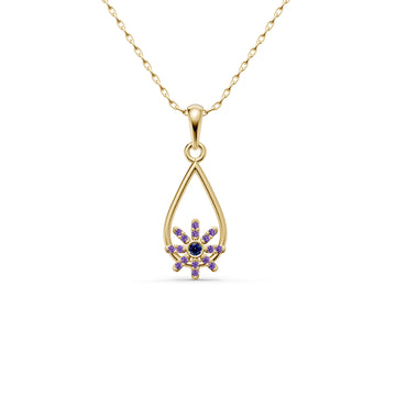 Gold_Sapphire_Amethyst