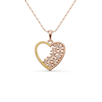 Rose_Diamond_Citrine