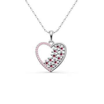 Silver_Ruby_Pink