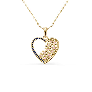 Gold_Pink_Sapphire