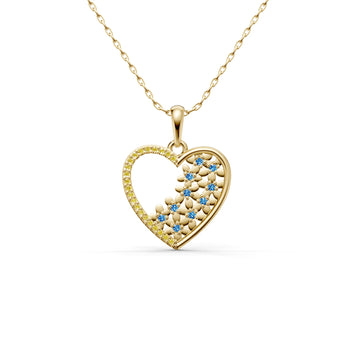 Gold_Aquamarine_Citrine