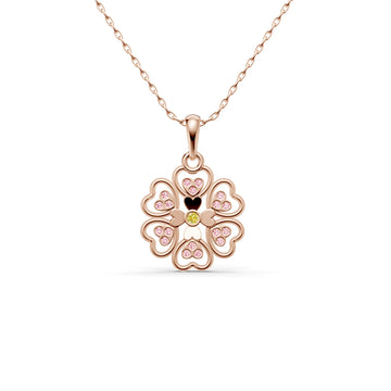 Rose_Citrine_Pink