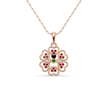Rose_Emerald_Ruby