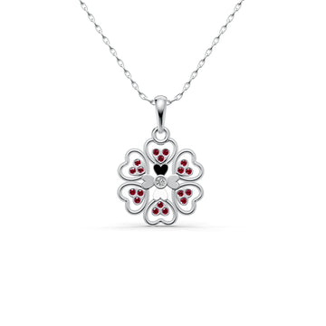 Silver_Diamond_Ruby