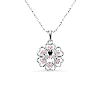 Silver_Pink_Pink