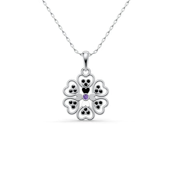 Silver_Amethyst_Black
