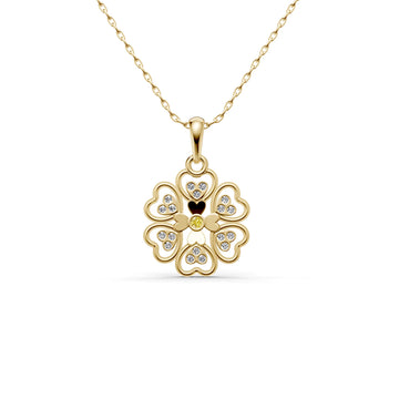 Gold_Citrine_Diamond