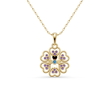Gold_Aquamarine_Amethyst