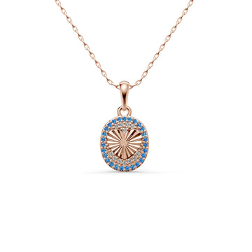 Rose_Diamond_Aquamarine