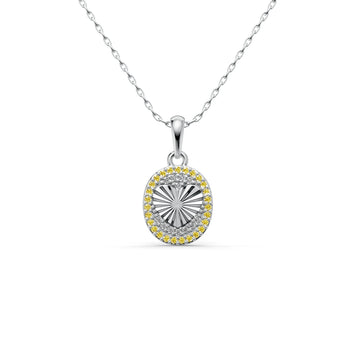 Silver_Diamond_Citrine