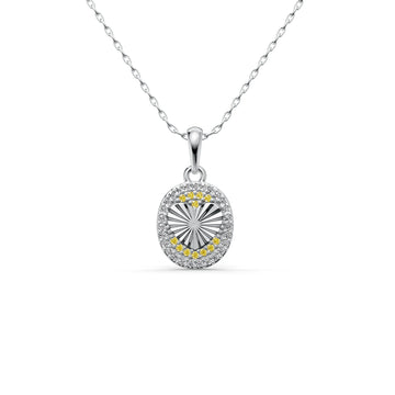 Silver_Citrine_Diamond