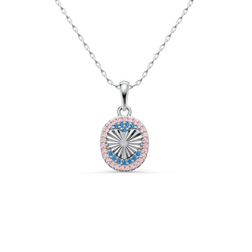 Silver_Aquamarine_Pink