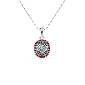 Silver_Emerald_Ruby