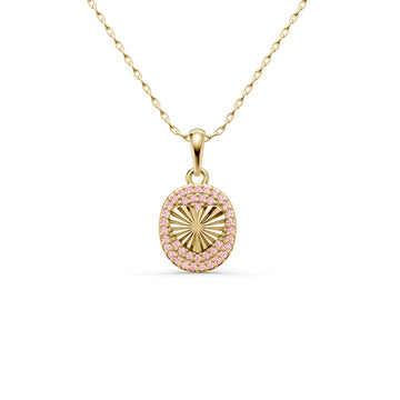 Gold_Pink_Pink