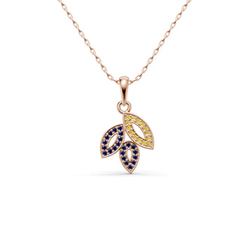 Rose_Citrine_Sapphire