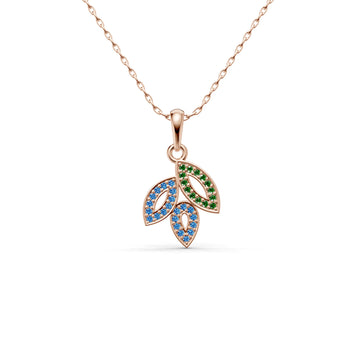 Rose_Emerald_Aquamarine