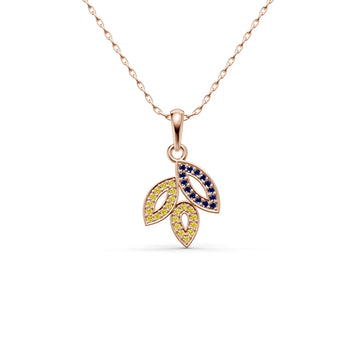 Rose_Sapphire_Citrine