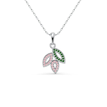 Silver_Emerald_Pink