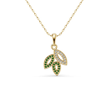 Gold_Diamond_Emerald