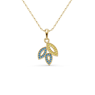Gold_Citrine_Aquamarine