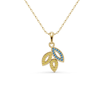Gold_Aquamarine_Citrine