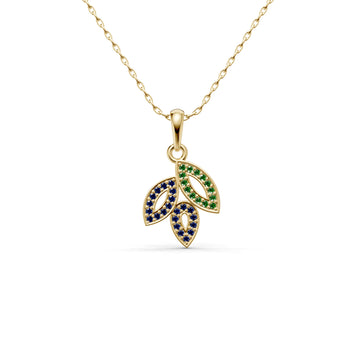 Gold_Emerald_Sapphire