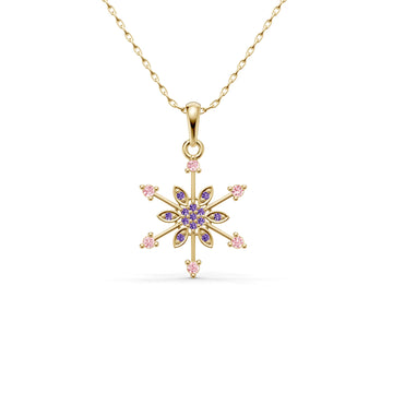 Gold_Amethyst_Pink
