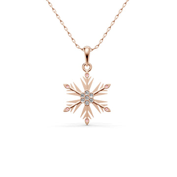 Rose_Diamond_Pink