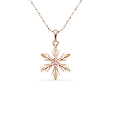 Rose_Pink_Citrine