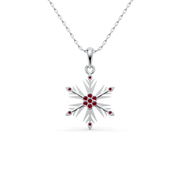 Silver_Ruby_Ruby