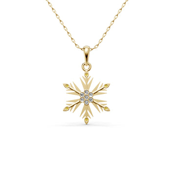 Gold_Diamond_Citrine