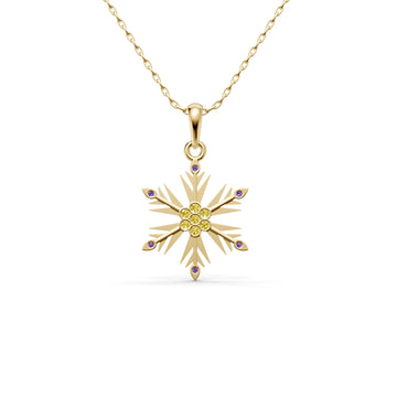 Gold_Citrine_Amethyst