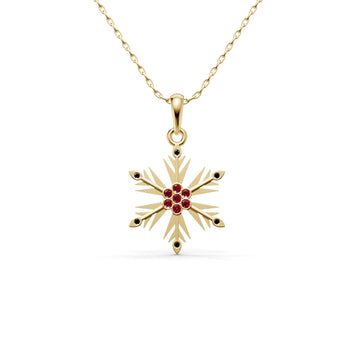 Gold_Ruby_Black