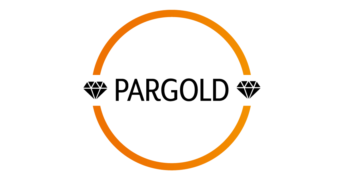 Pargold Schmuck