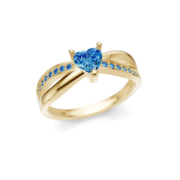 Gold_Aquamarine_Aquamarine