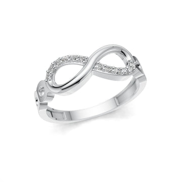 Silver_Diamond_Diamond
