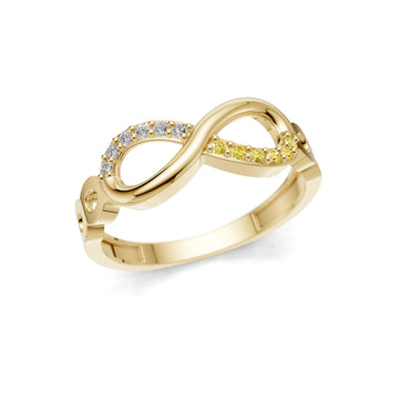 Gold_Diamond_Citrine