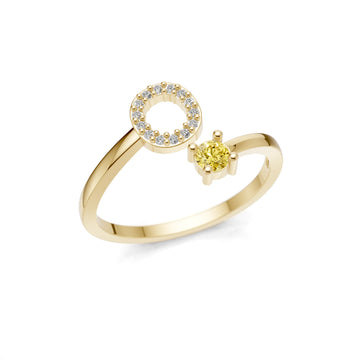Gold_Citrine_Diamond