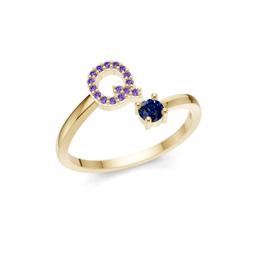Gold_Sapphire_Amethyst