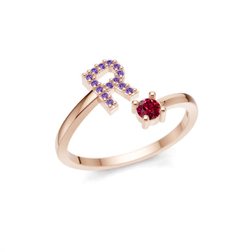 Rose_Ruby_Amethyst