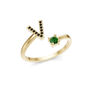 Gold_Emerald_Black