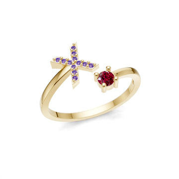 Gold_Ruby_Amethyst