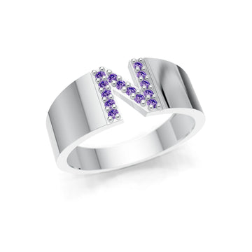 Silver_Amethyst