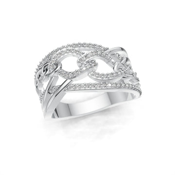 Silver_Diamond_Diamond