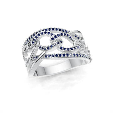 Silver_Sapphire_Sapphire