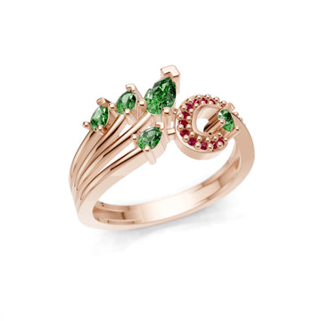 Rose_Emerald_Ruby