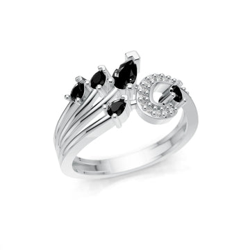 Silver_Black_Diamond