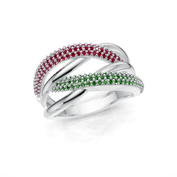 Silver_Ruby_Emerald