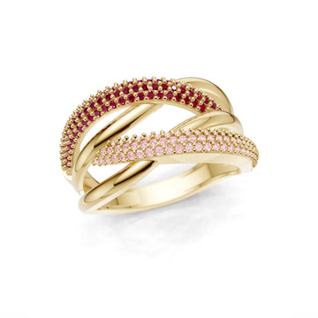 Gold_Ruby_Pink