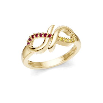 Gold_Ruby_Citrine
